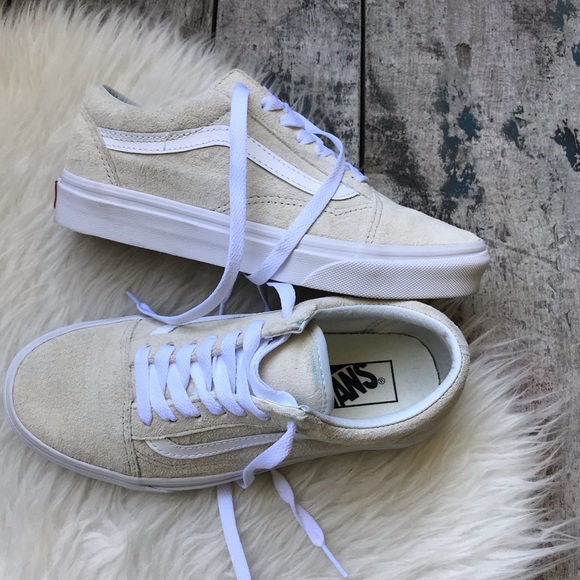 vans shoes womens sale